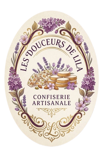 Les Douceurs De Lila