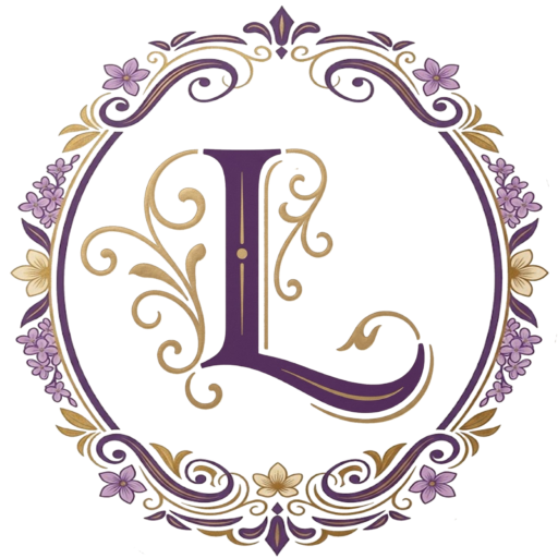 Les Douceurs De Lila